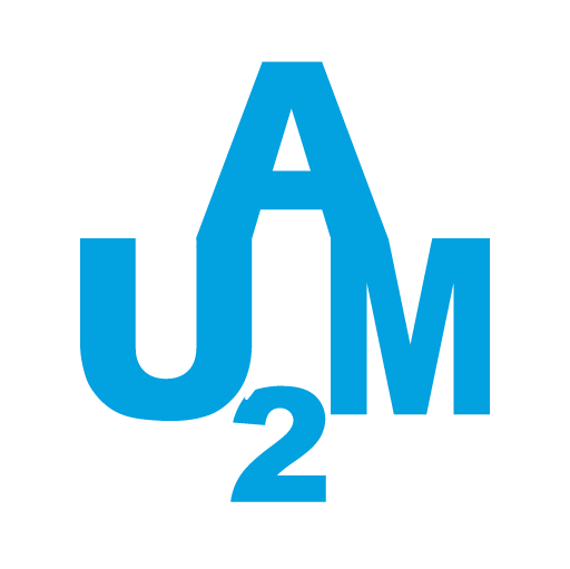 UA2M